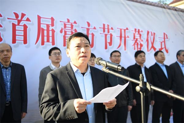 QQ图片20231108203415.jpg