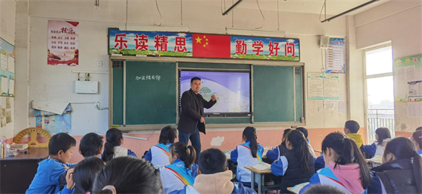 图片6.png