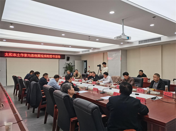 图片13.png