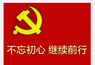老爸11.png