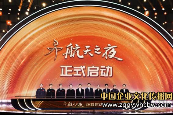 微信图片编辑_20231129144818.jpg