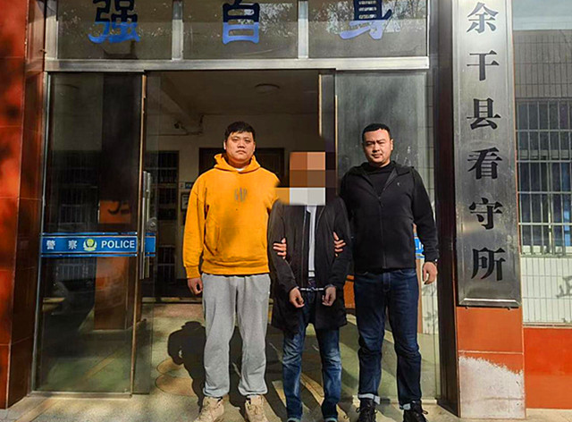 图片1_副本.jpg
