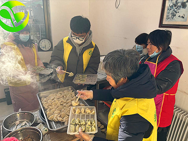 图片3_副本.jpg