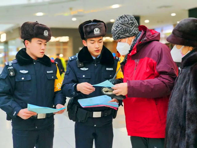 图片1_副本.jpg