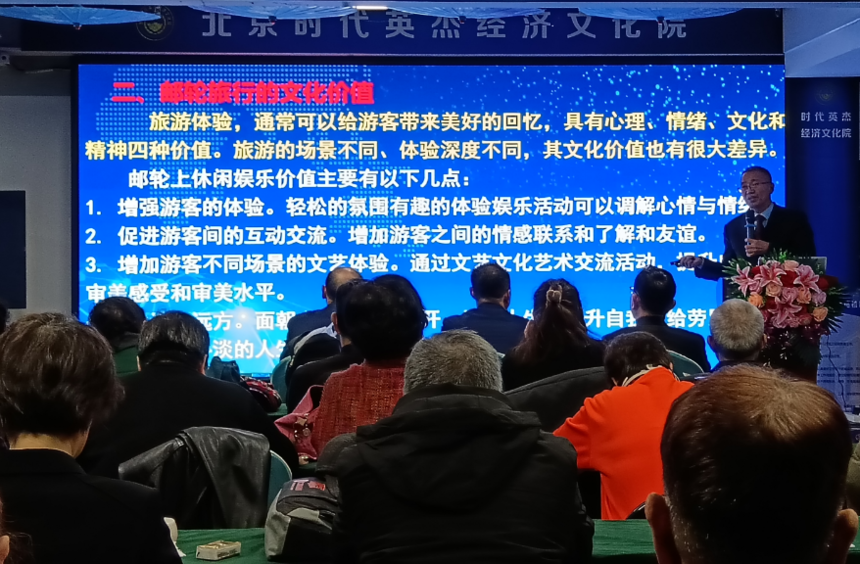 会1.png