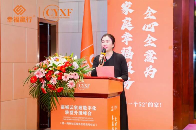 \ QQ截图20240501172743.jpg