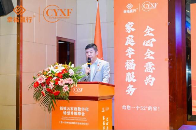 \ QQ截图20240501172842.jpg