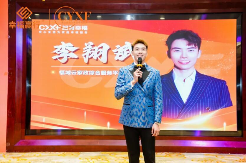 \ QQ截图20240501172957.jpg