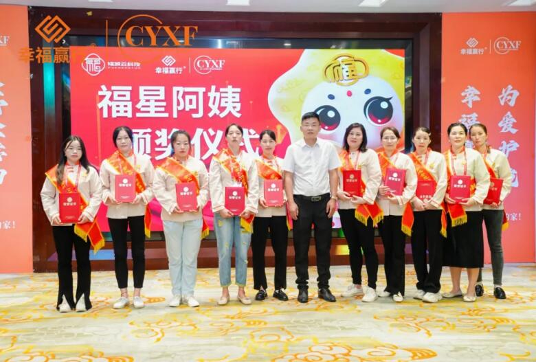\ QQ截图20240501173130.jpg