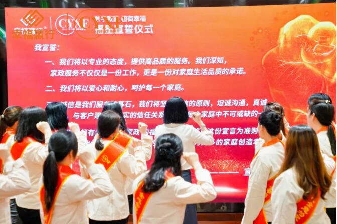 \ QQ截图20240501173303.jpg