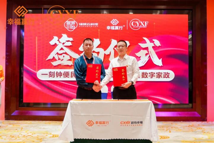 \ QQ截图20240501173230.jpg