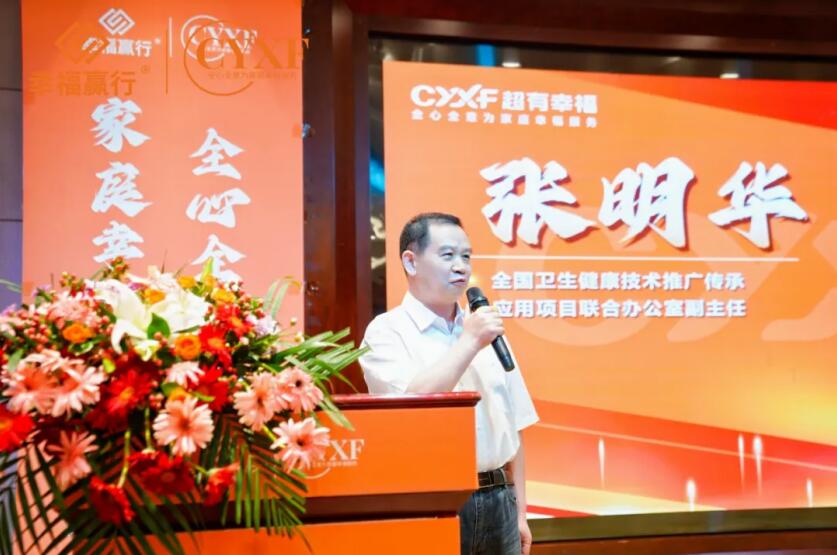 \ QQ截图20240501173407.jpg