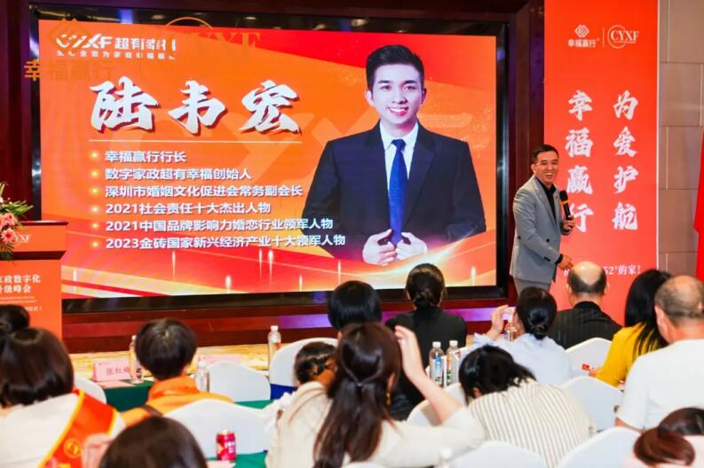 \ QQ截图20240501173448.jpg