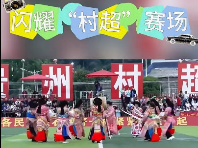 微信图片_20240508110950_副本.jpg