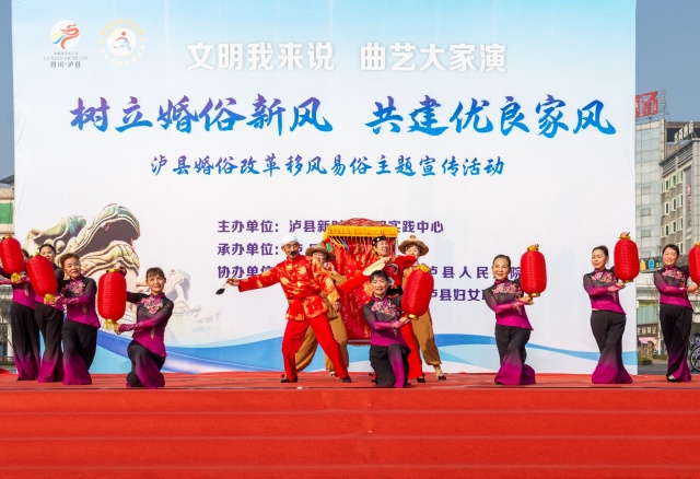 图片2_副本.jpg
