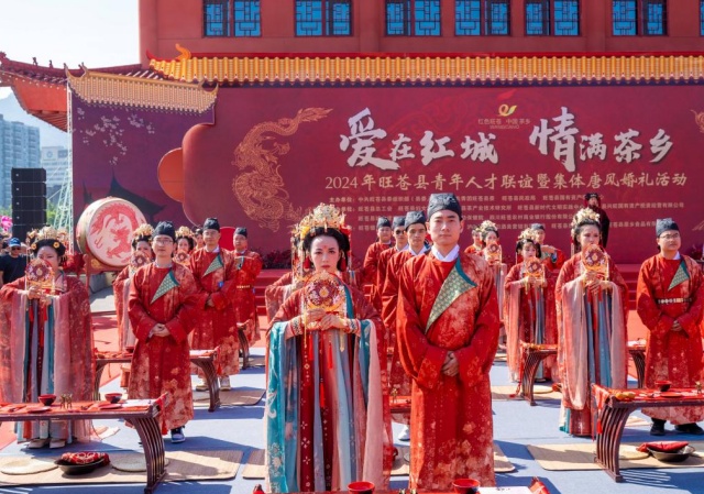 图片1_副本.jpg