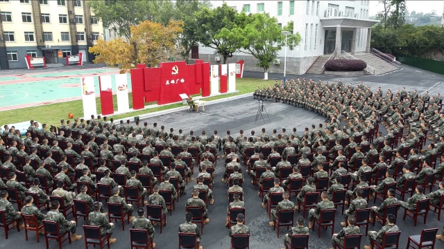 图片25_副本.jpg