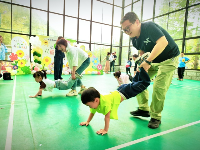 b0811b2ac608c3b01845afd568ebe6c_副本.jpg