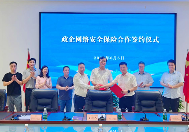 图片1_副本.jpg