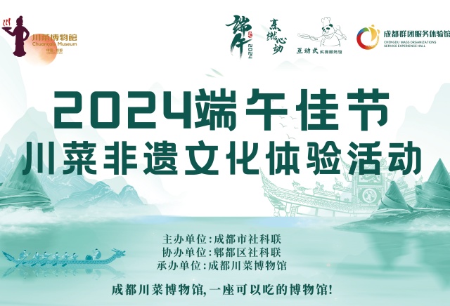图片1_副本.jpg