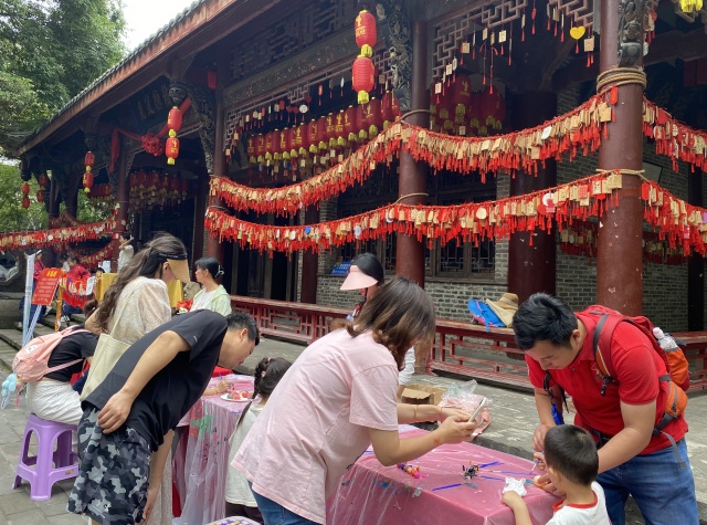 图片2_副本.jpg