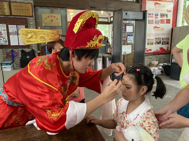 图片4_副本.jpg