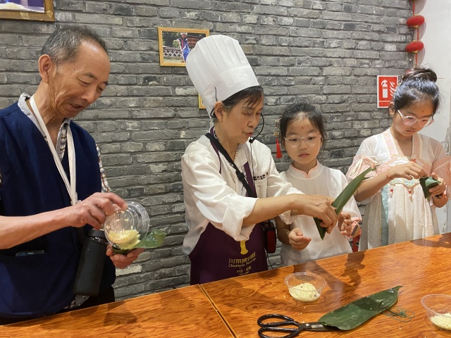 图片5_副本.jpg