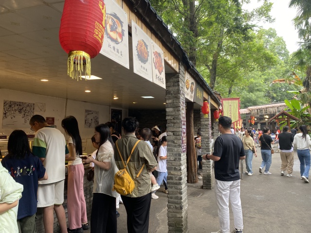 图片7_副本.jpg