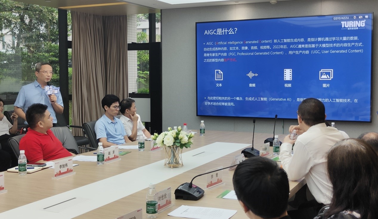 https://img.toumeiw.cn/upload/images/20240617/8bd93f9df0b08a030597b3b0635731c5.jpg https://img.toumeiw.cn/upload/images/20240617/8bd93f9df0b08a030597b3b0635731c5.jpg
