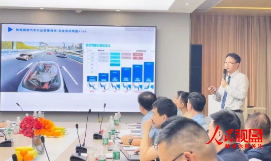 1718686261373956.jpg 微信图片_20240618111438_副本.jpg
