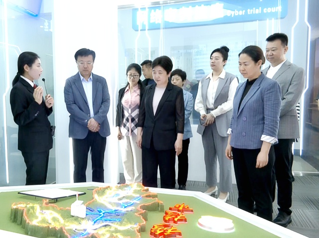 图片1_副本.jpg