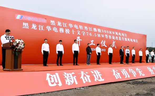 图片1_副本.jpg