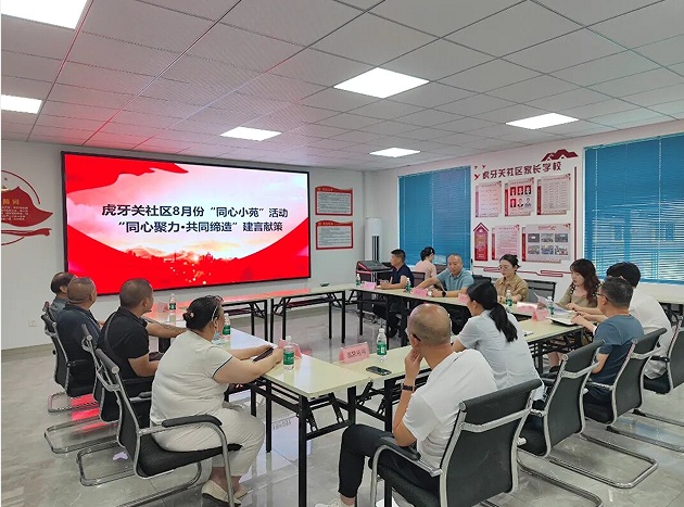图片1_副本.jpg
