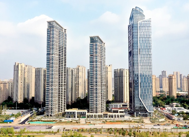 图片1_副本.jpg