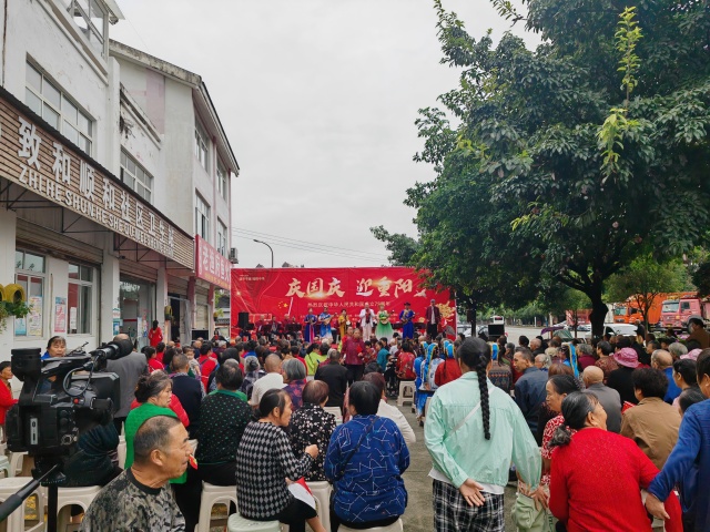 IMG_20240930_092737_副本.jpg
