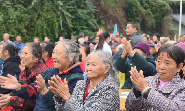 图片2_副本.jpg
