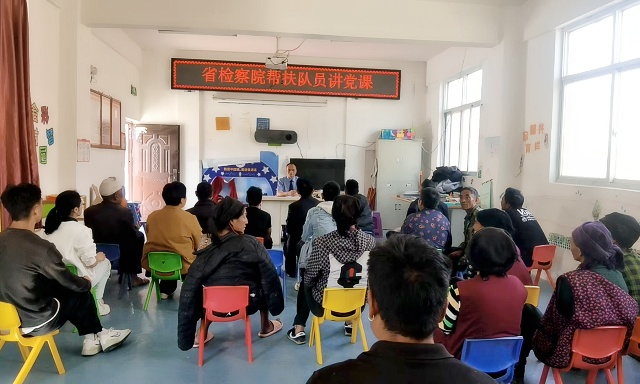 图片1_副本.jpg