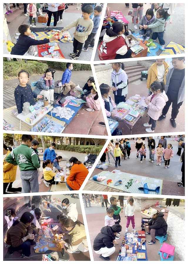 图片1_副本.jpg