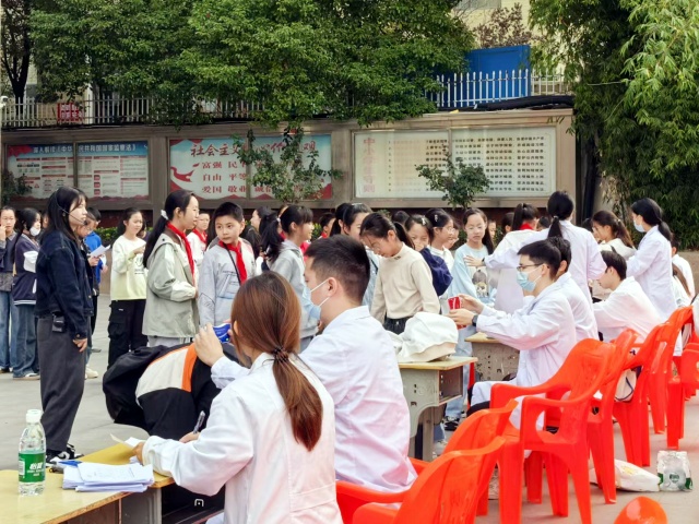 2bcbca53e08fe18a4afbc0fd3864daa_副本.jpg