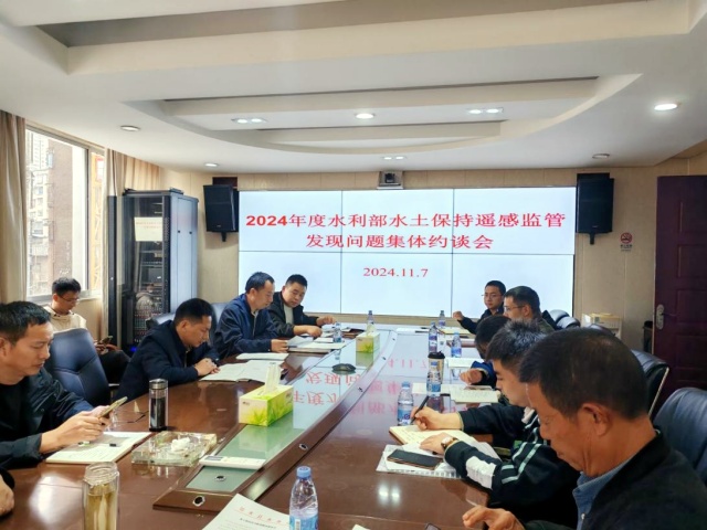 图片1_副本.jpg