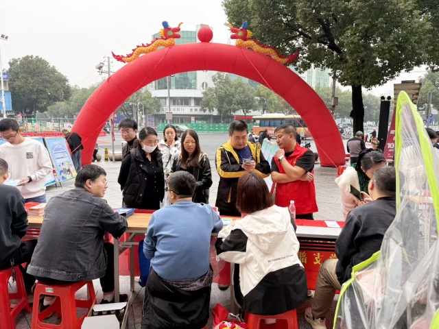 d89491ea657b9f2c0509878169e7d73_副本.jpg