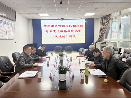 228ad1cbd59ad8af6f4a62302b262c90_副本.jpg