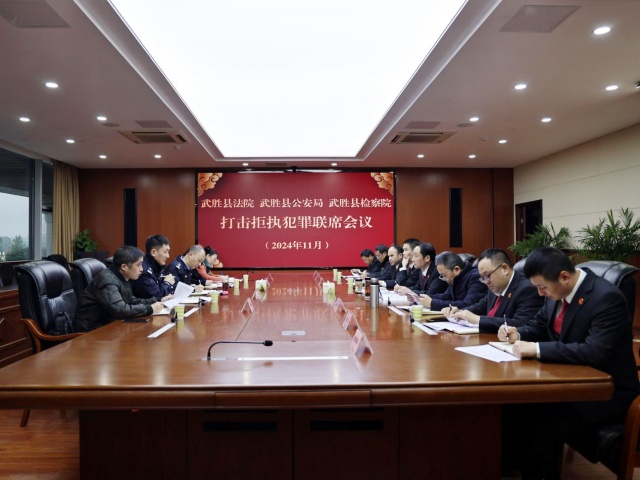 图片1_副本.jpg