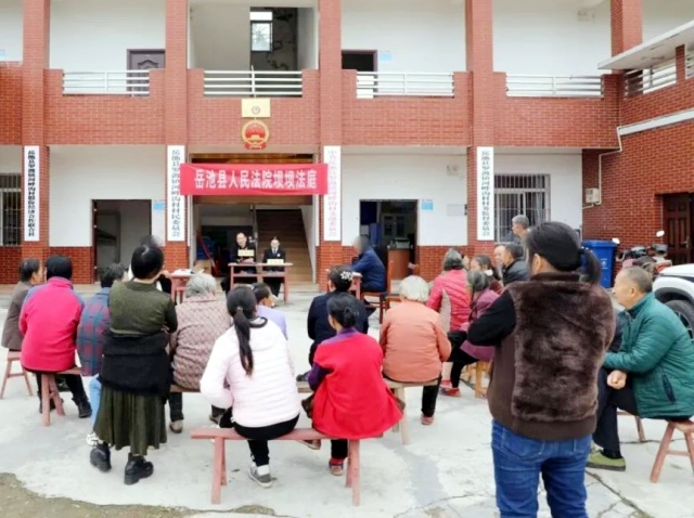 图片1_副本.jpg