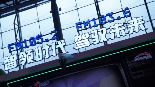 1733195463986957.png 3.png