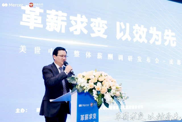 微信图片_20241204112017_副本.jpg
