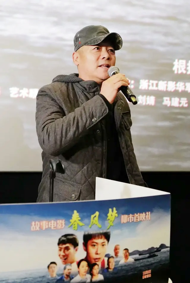 B_副本.jpg