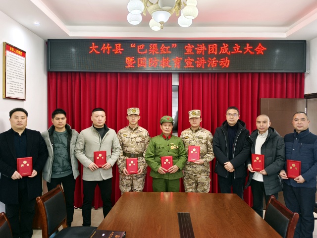 图片1_副本.jpg