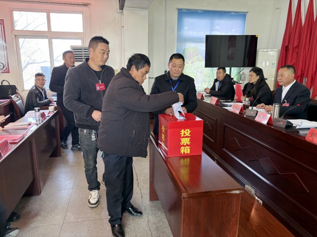 黄龙票决民生实事_副本.jpg