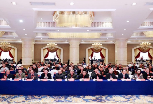 图片2_副本.jpg